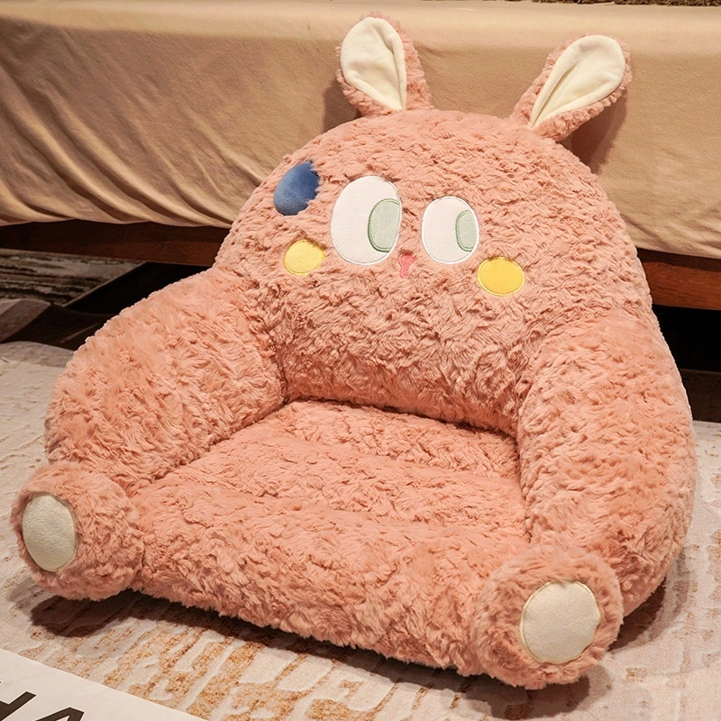 45cm