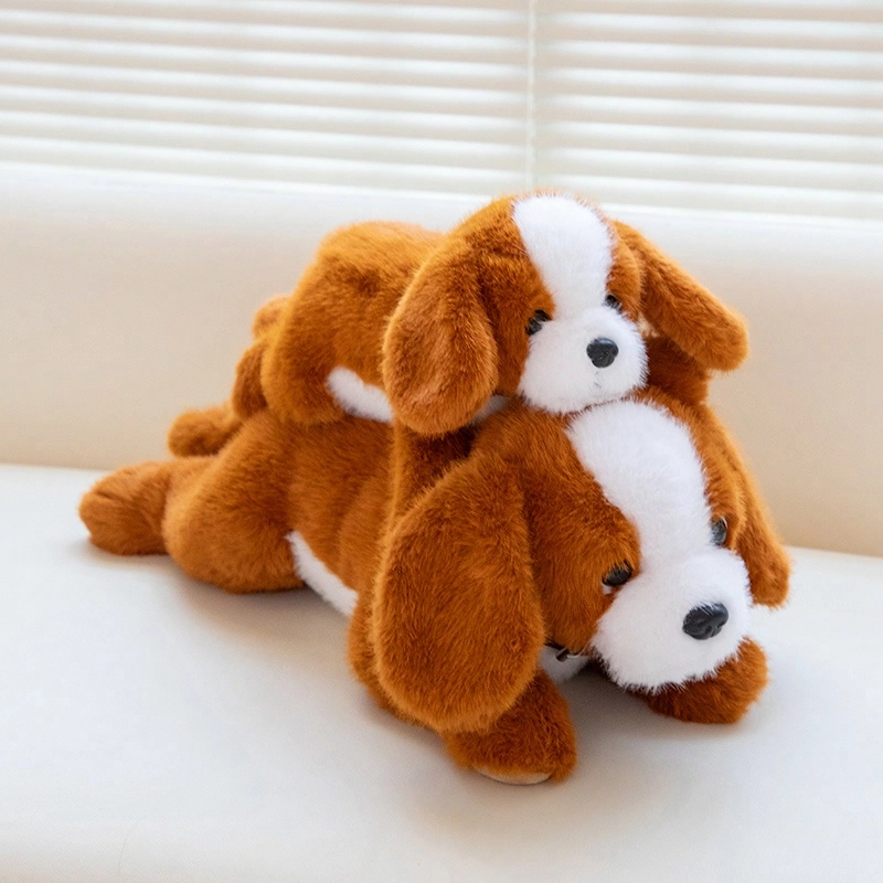 MLING 40cm60cm