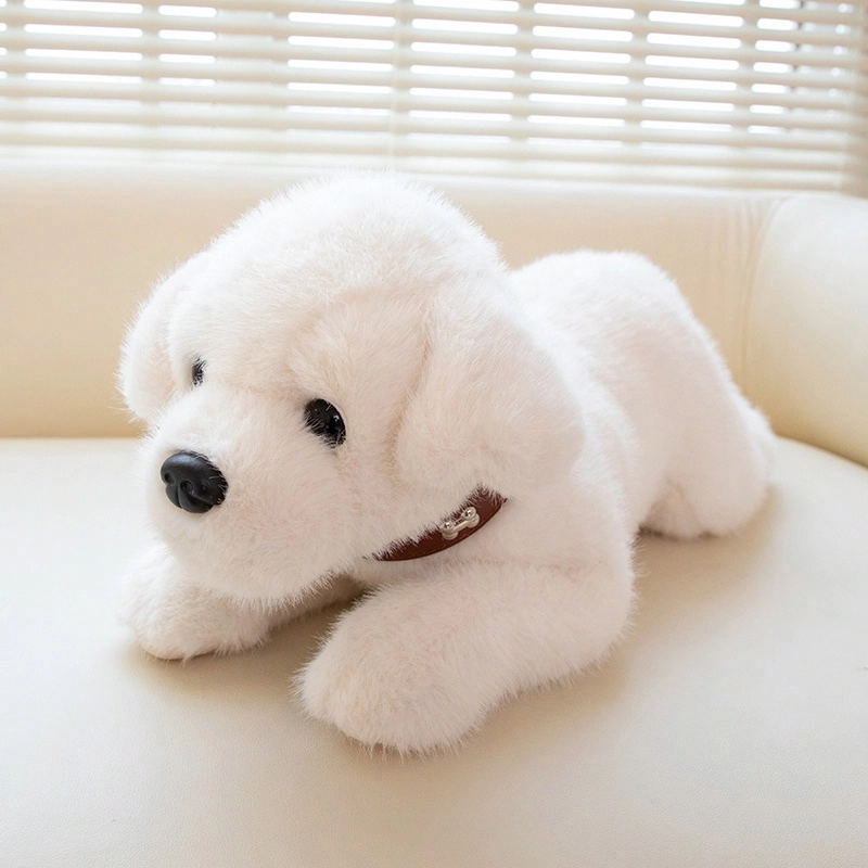MLING 40cm60cm