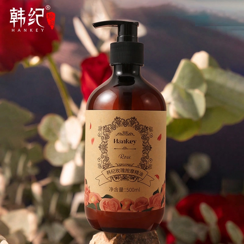 Hankey 500ml