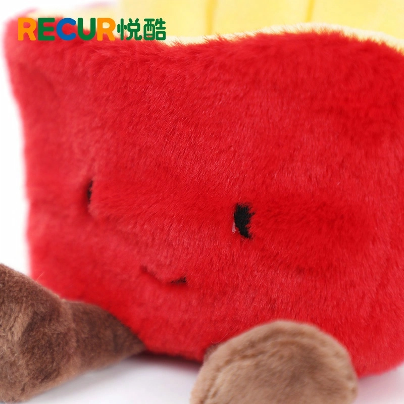 RECUR 15cm