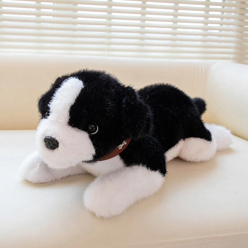 MLING 40cm60cm