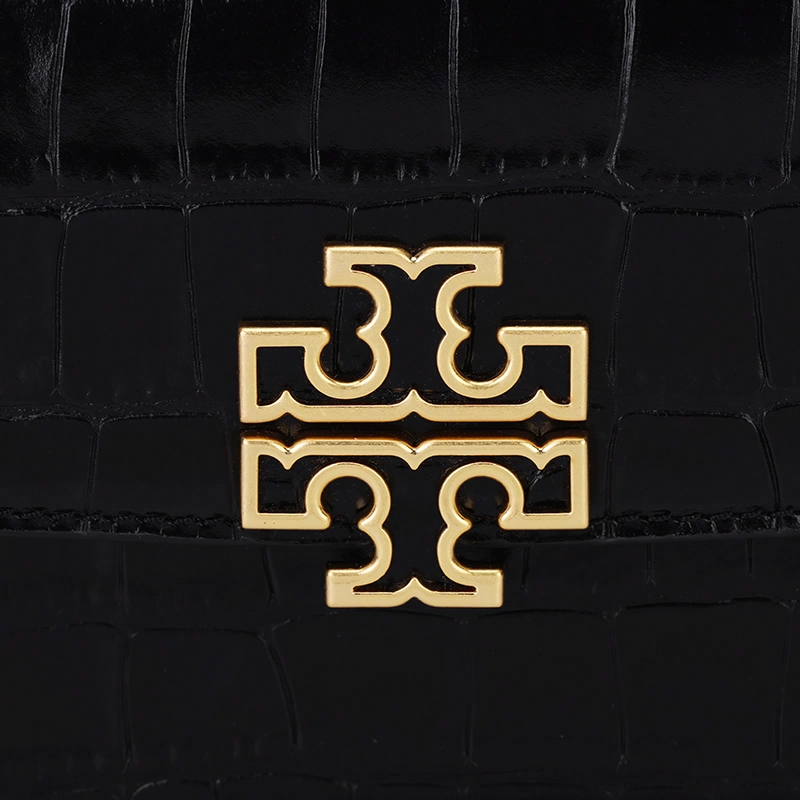 TORY BURCH Britten T