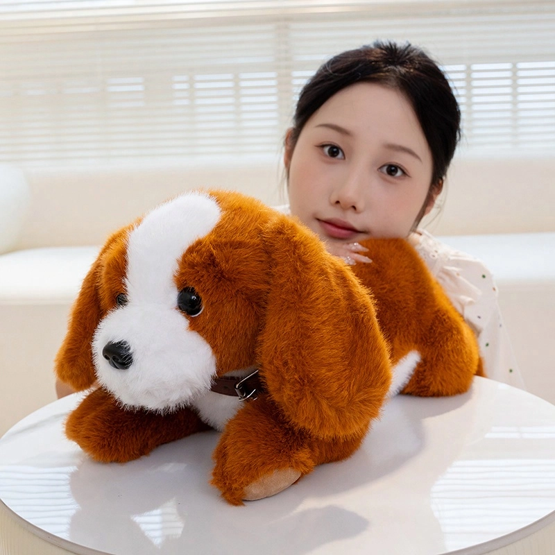 MLING 40cm60cm