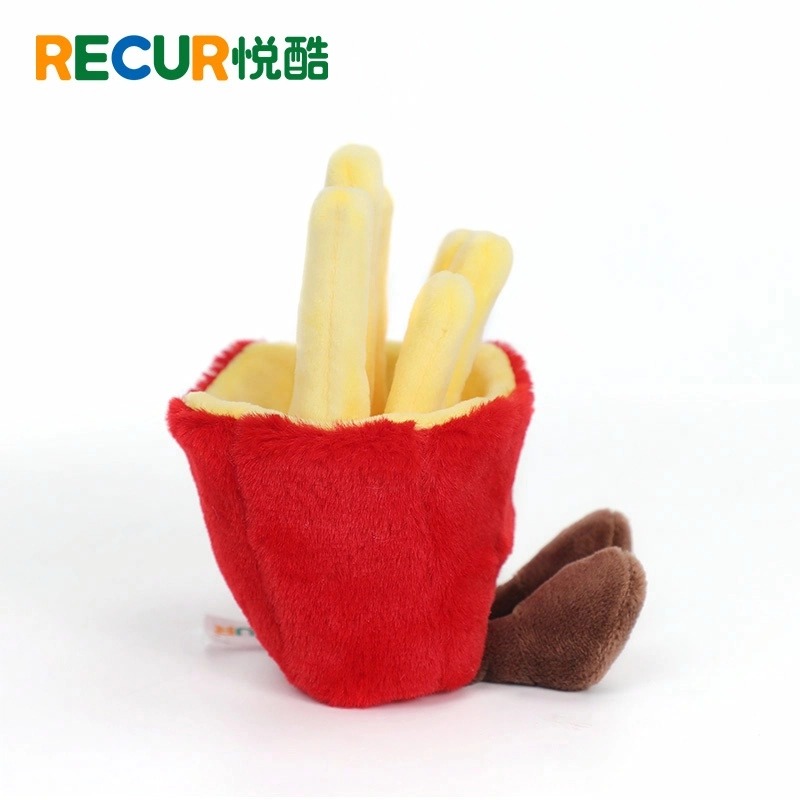 RECUR 15cm