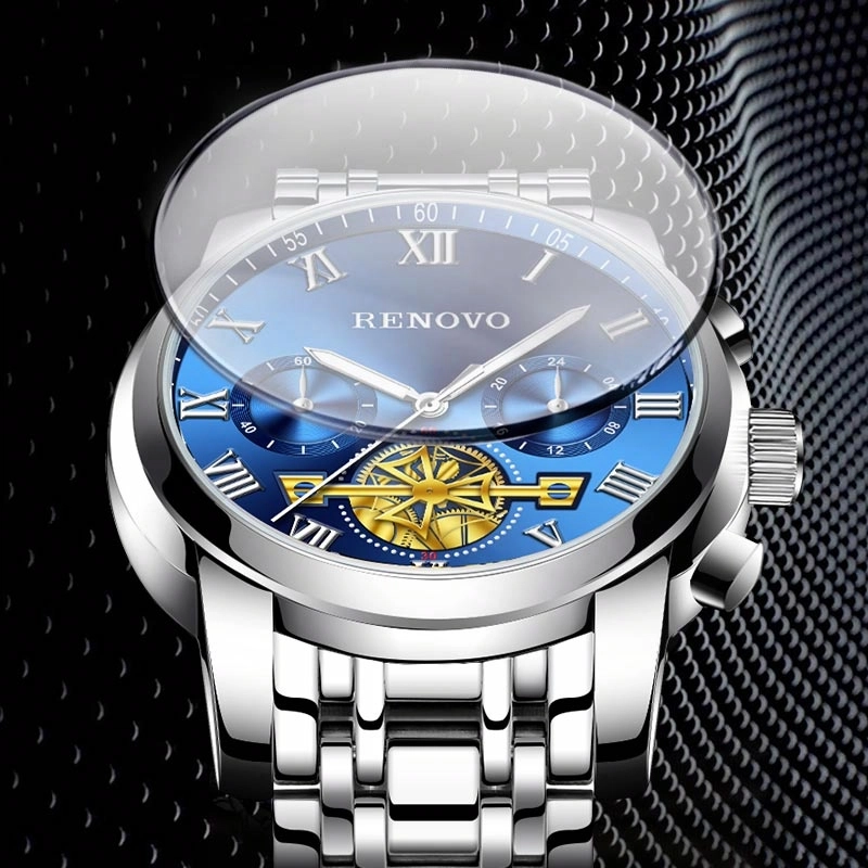 RENOVO R81022-1