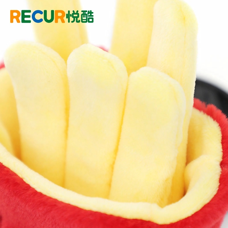 RECUR 15cm