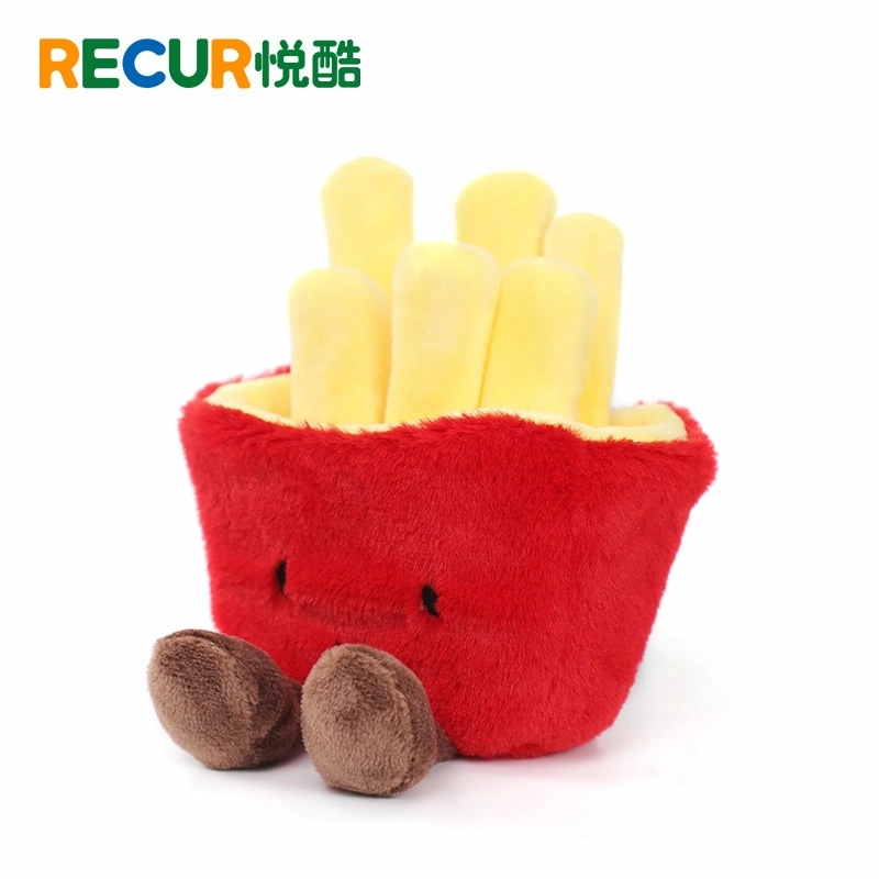 RECUR 15cm