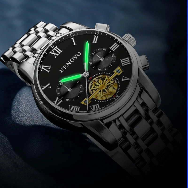 RENOVO R81022-1