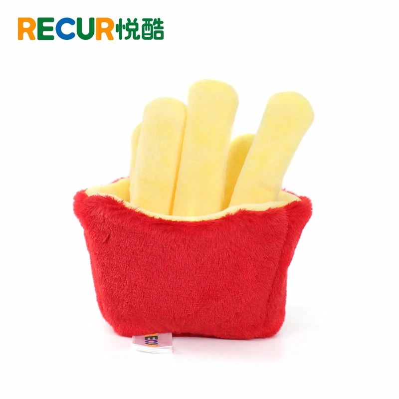 RECUR 15cm