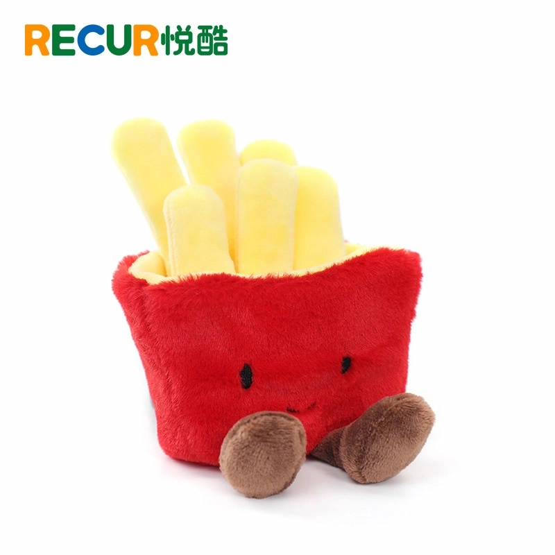 RECUR 15cm