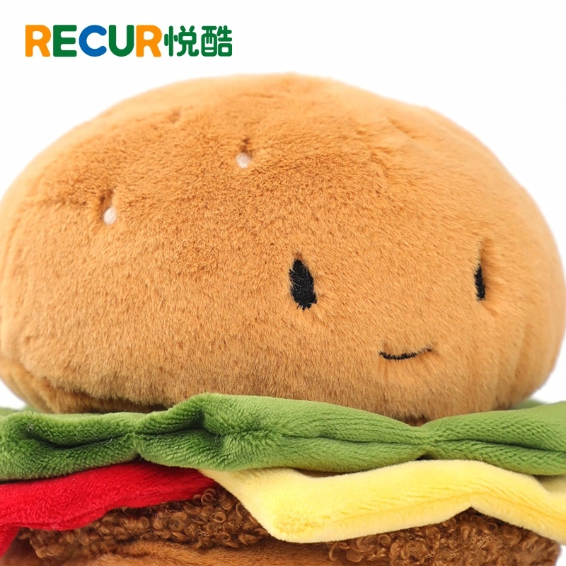 RECUR 11cm19cm
