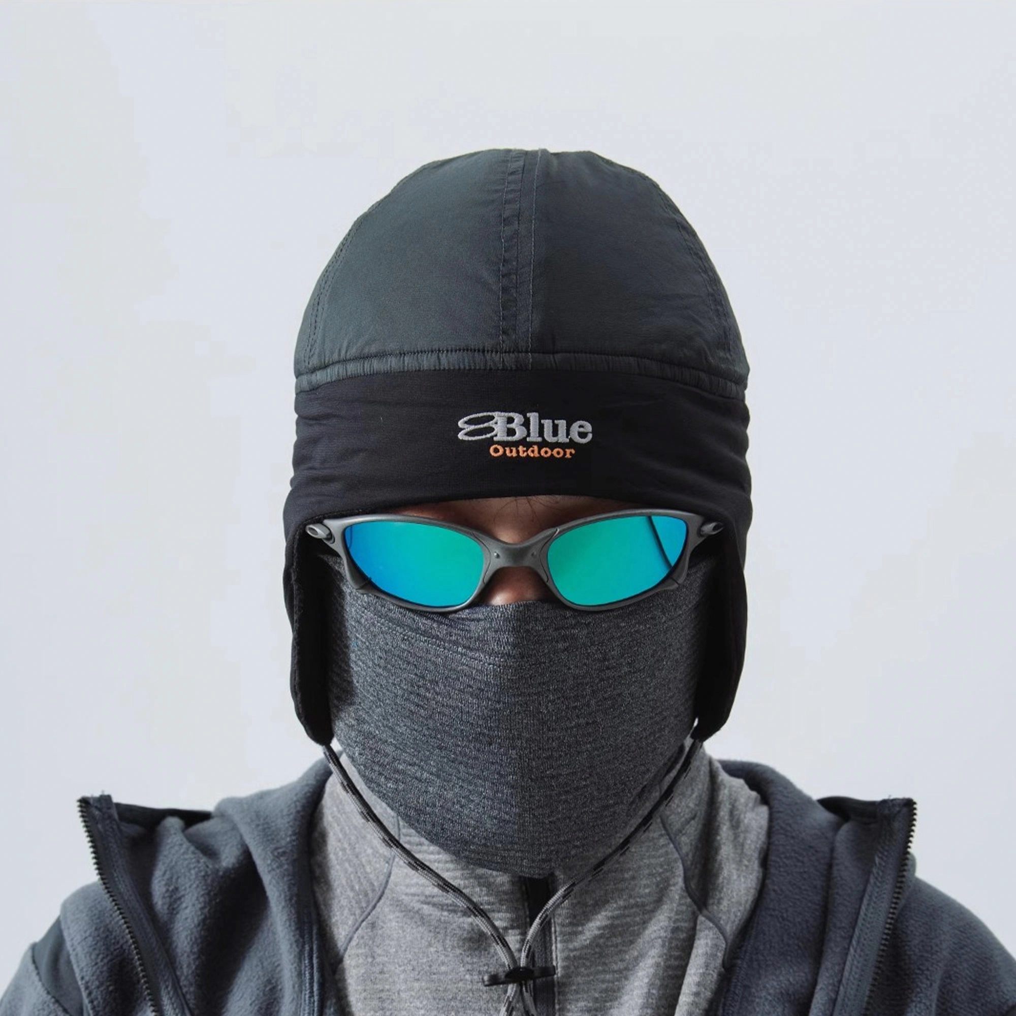 NOTHOMME BLUE OCTA