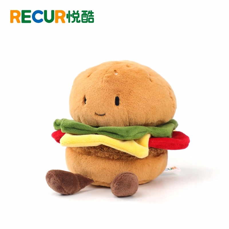 RECUR 11cm19cm