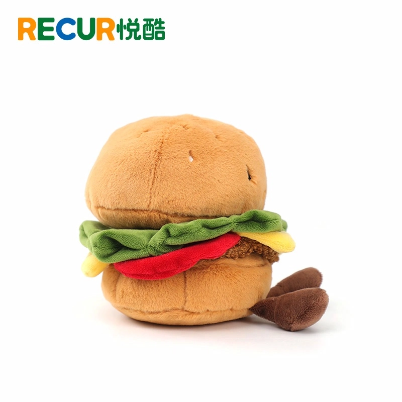 RECUR 11cm19cm