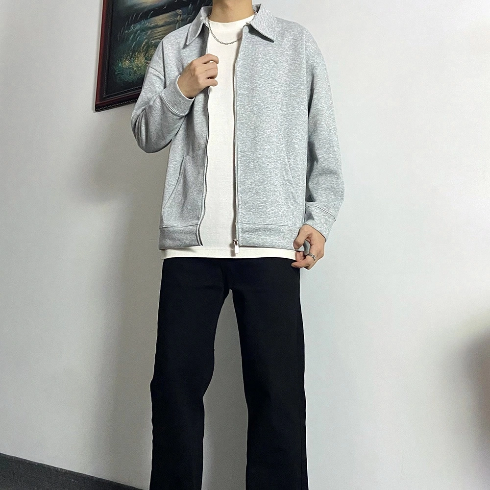 HELIPORT polocleanfit