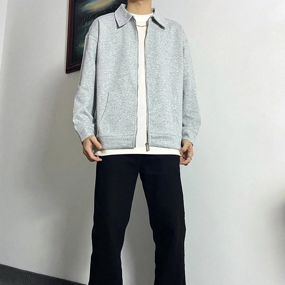 HELIPORT polocleanfit