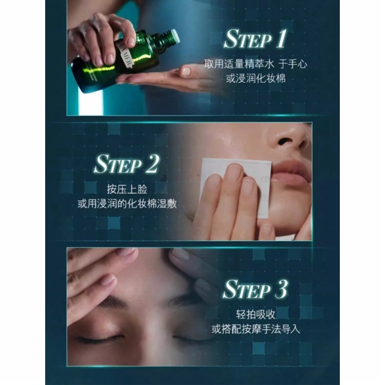 150ml 15ml+7ml+