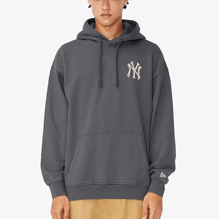 New Era FW21 MLB