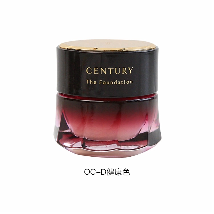 KANEBO TWANY CENTURY 30g