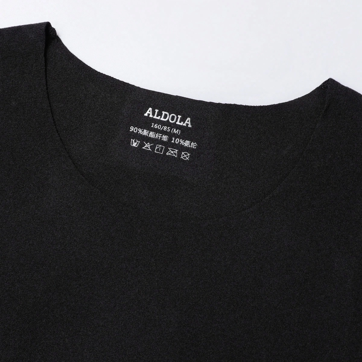 ALDOLA 5A
