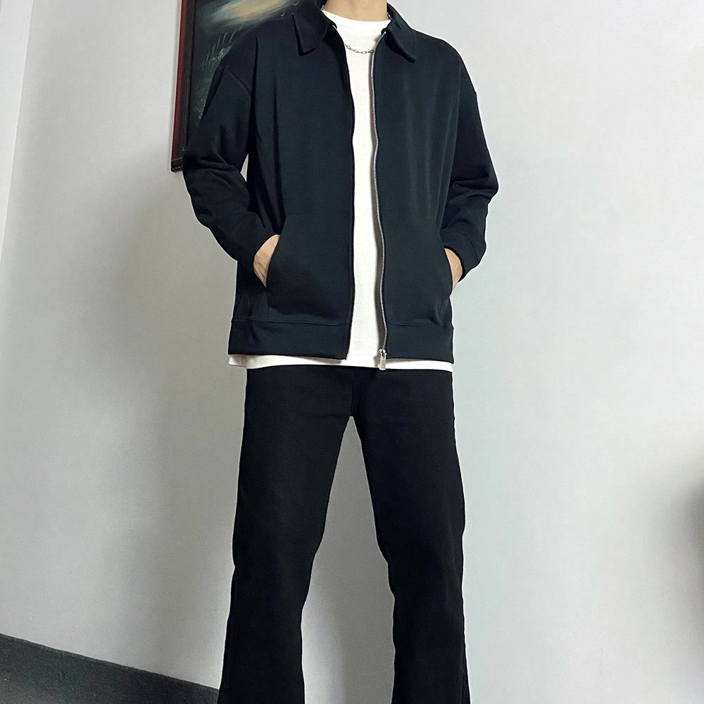 HELIPORT polocleanfit