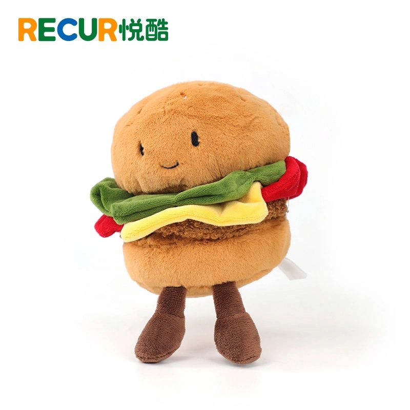 RECUR 11cm19cm