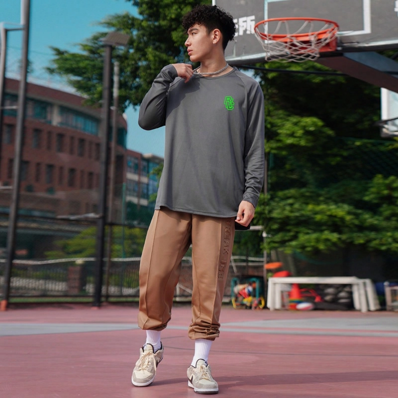 BKCXZICE T