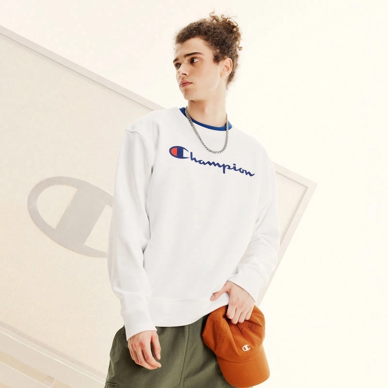 Champion