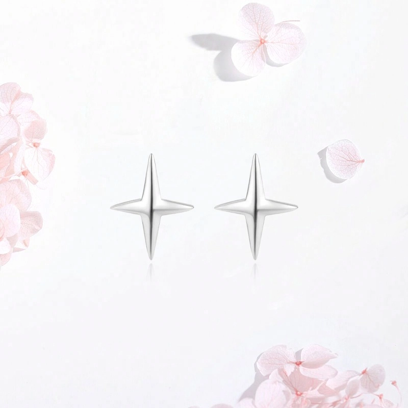 SHK