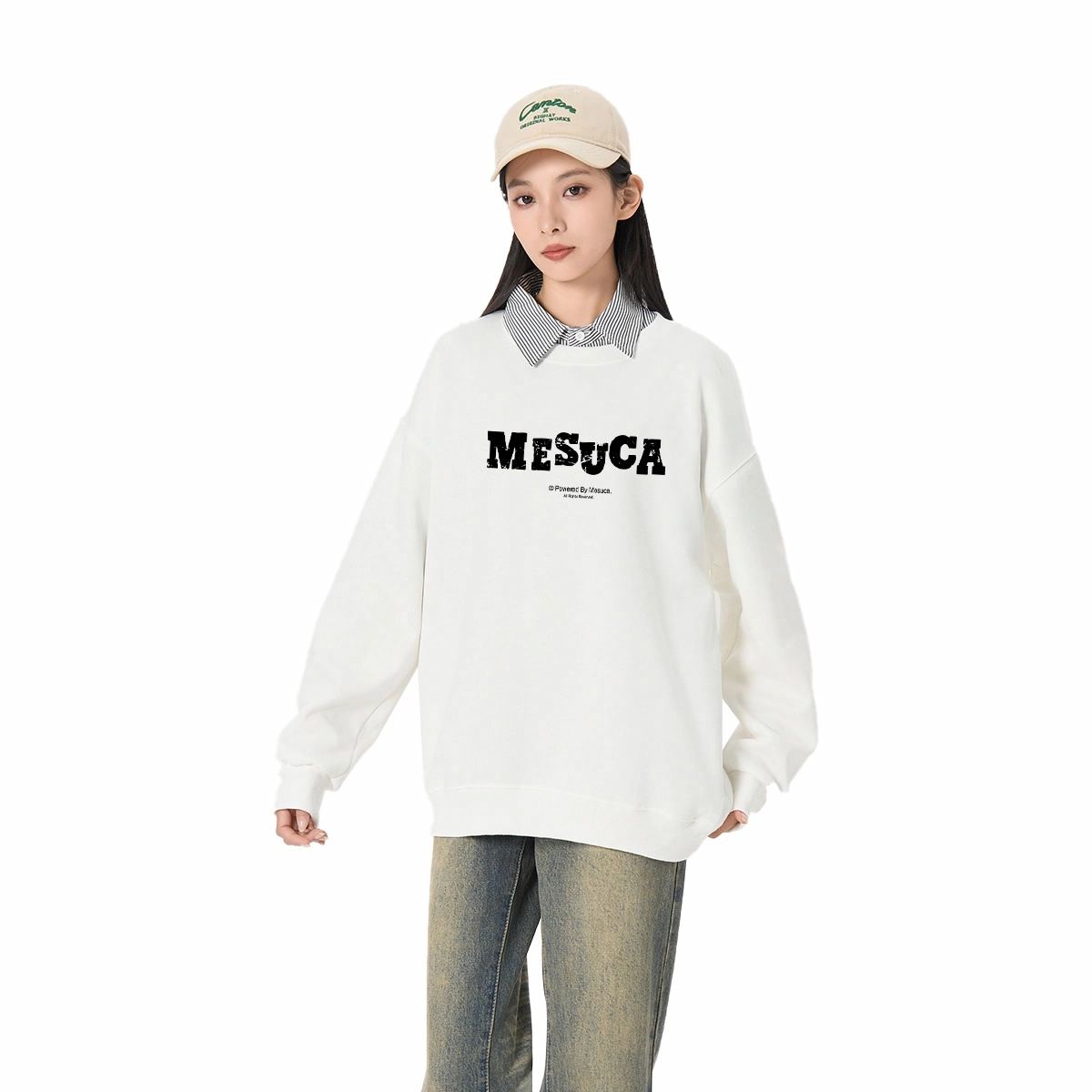 MESUCA