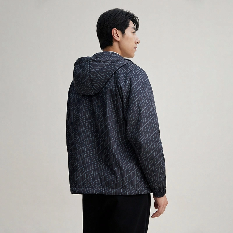 GOLF FW24