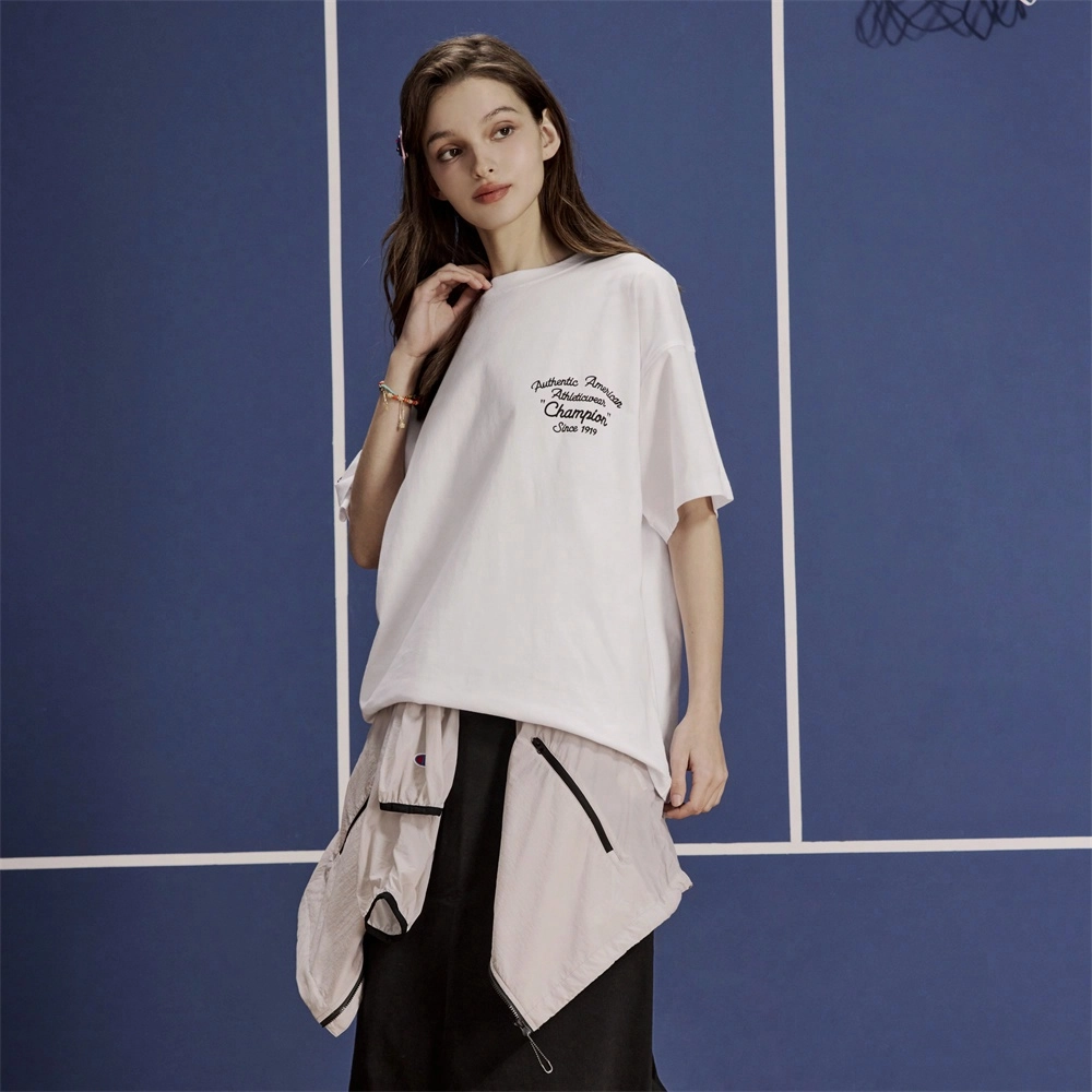 Champion MEN'S CASUAL SS24 T