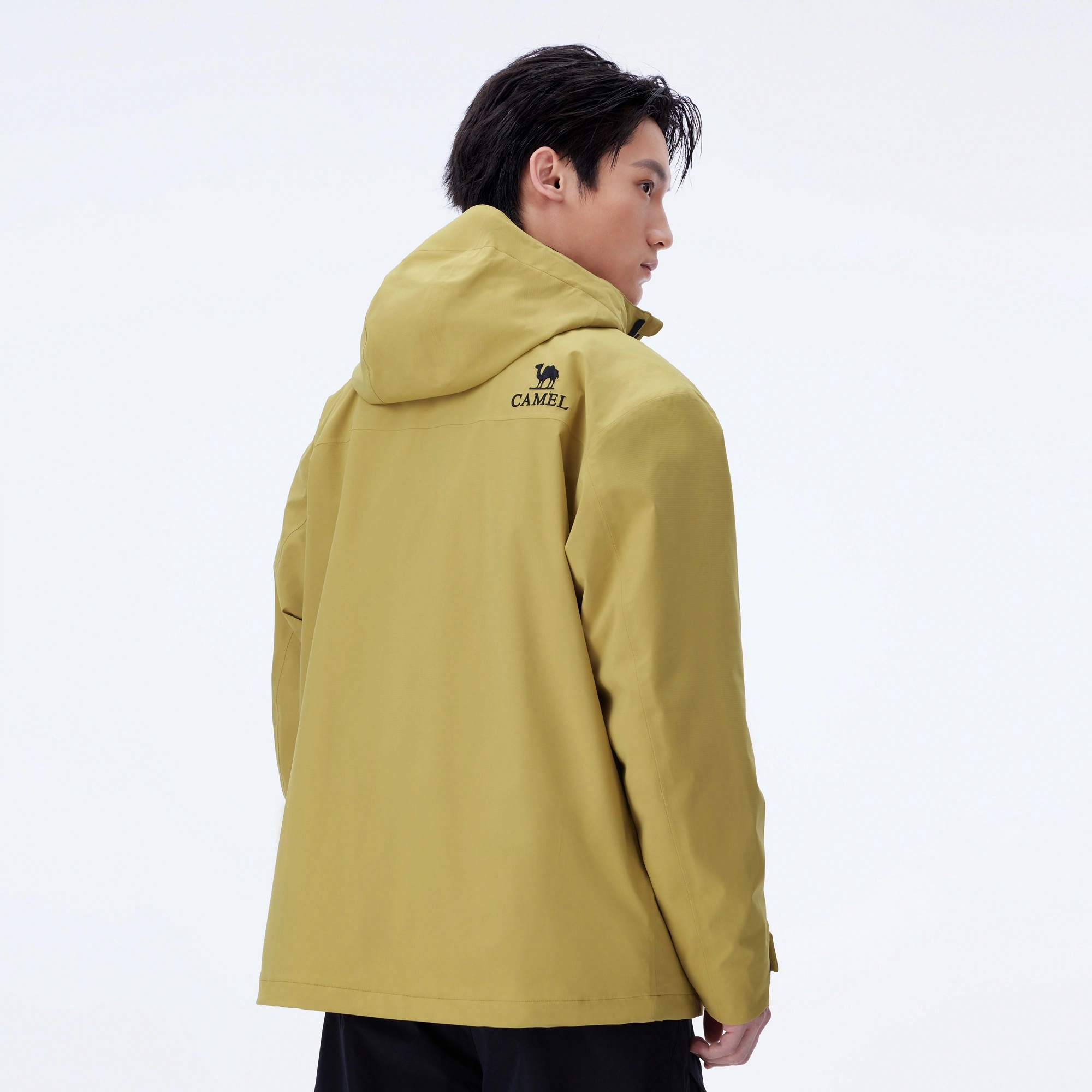 CAMEL NR99