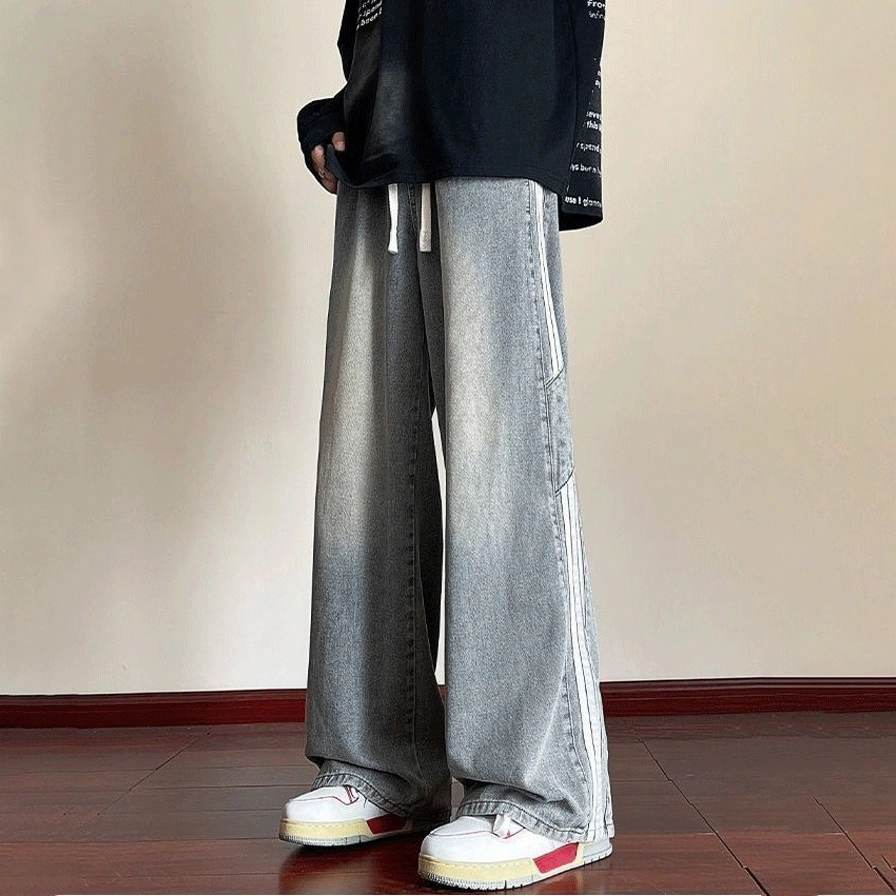 x WANZERAM