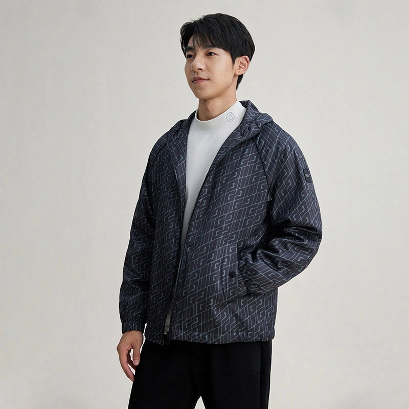 GOLF FW24