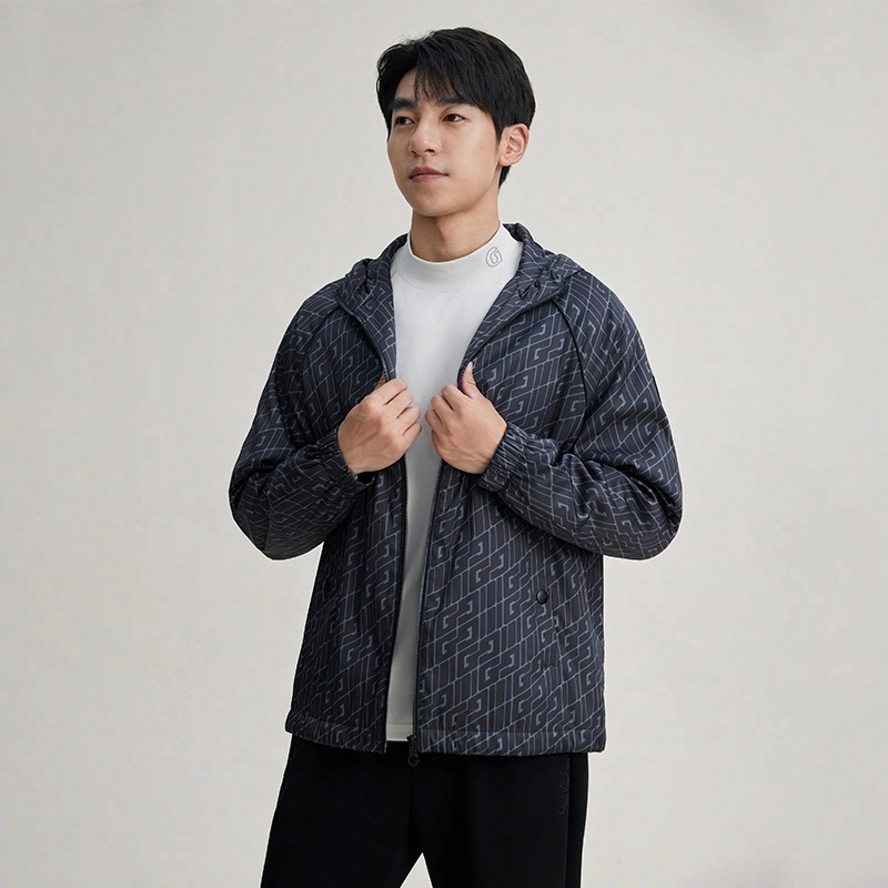 GOLF FW24