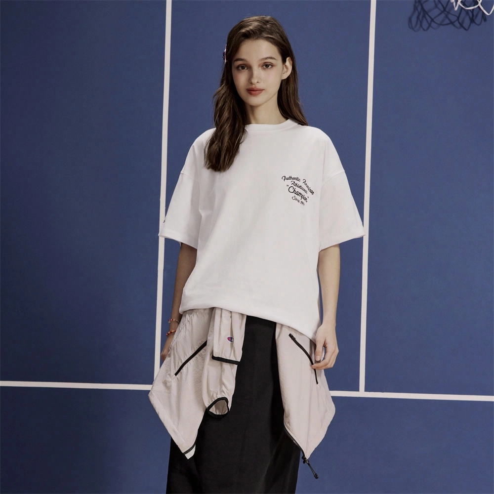 Champion MEN'S CASUAL SS24 T