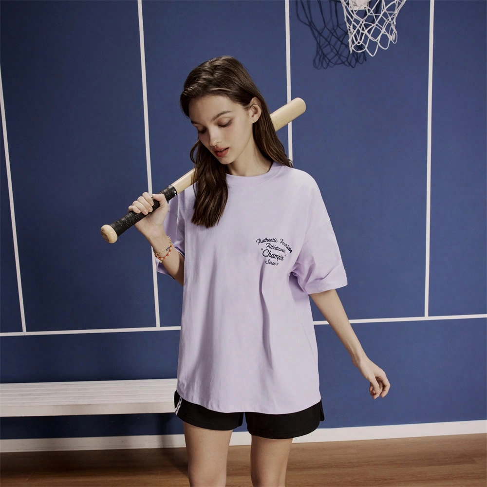 Champion MEN'S CASUAL SS24 T