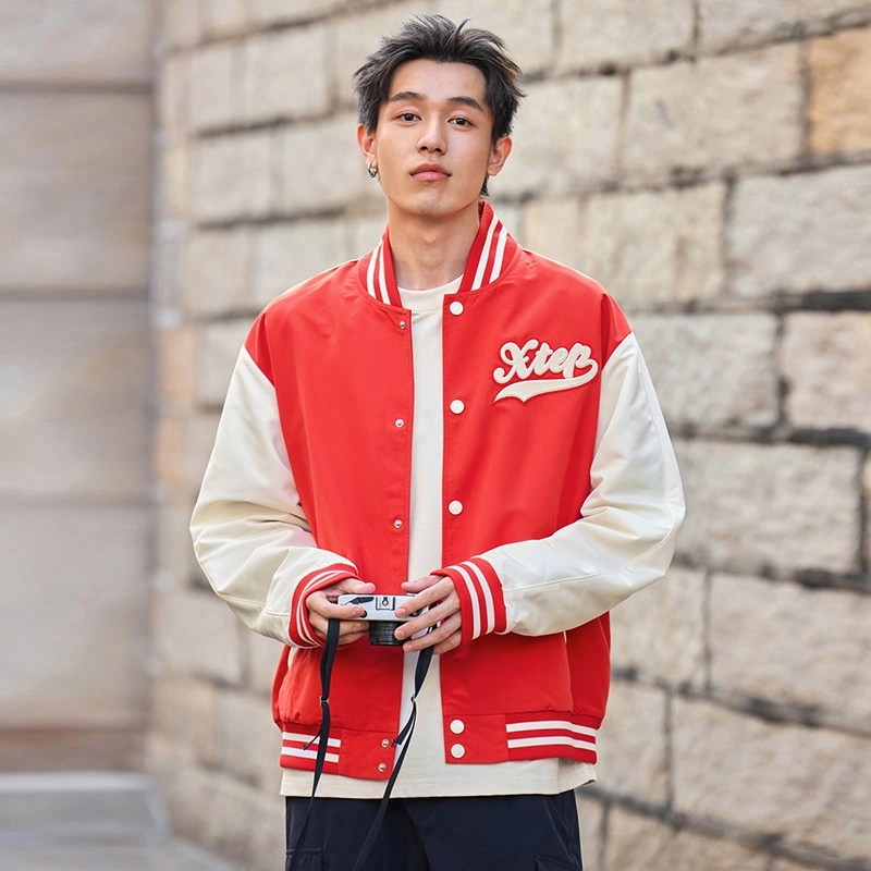 CNY