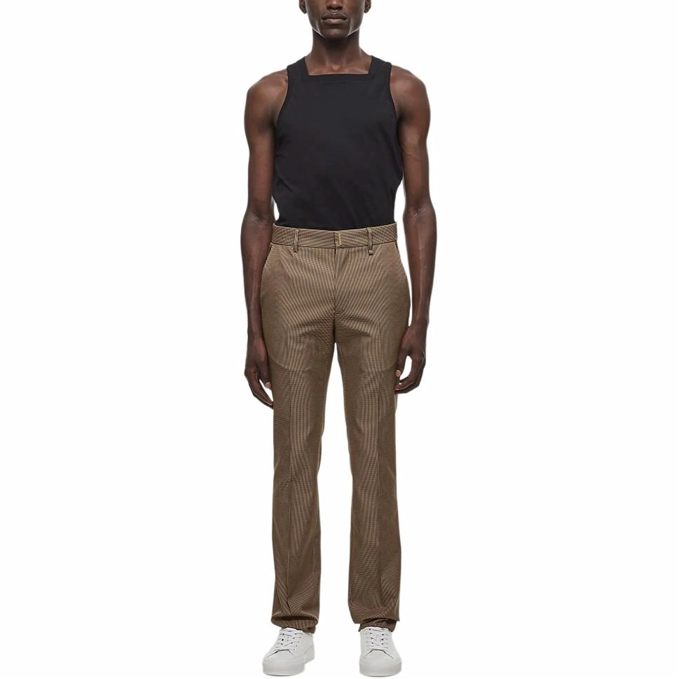 Givenchy SS22