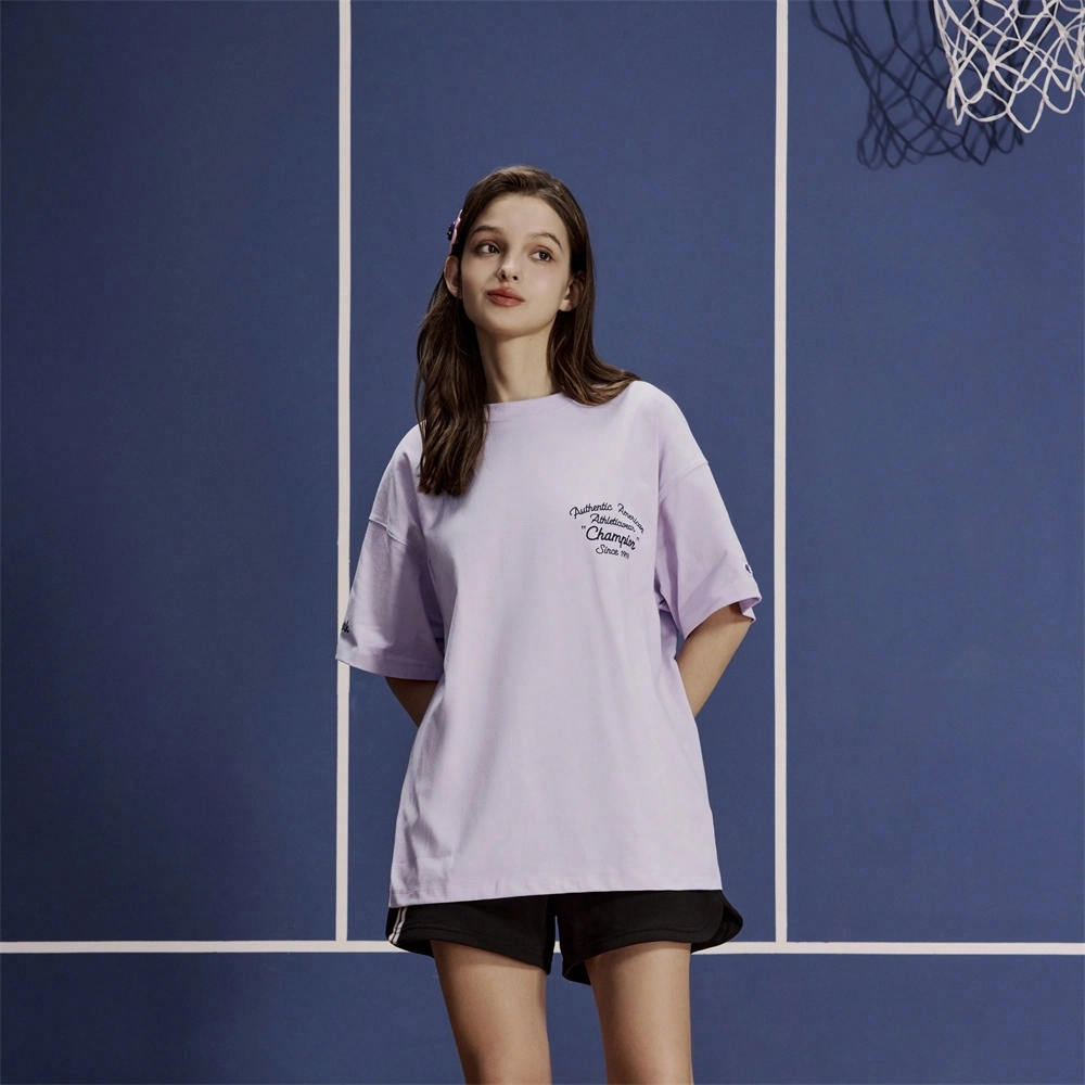 Champion MEN'S CASUAL SS24 T