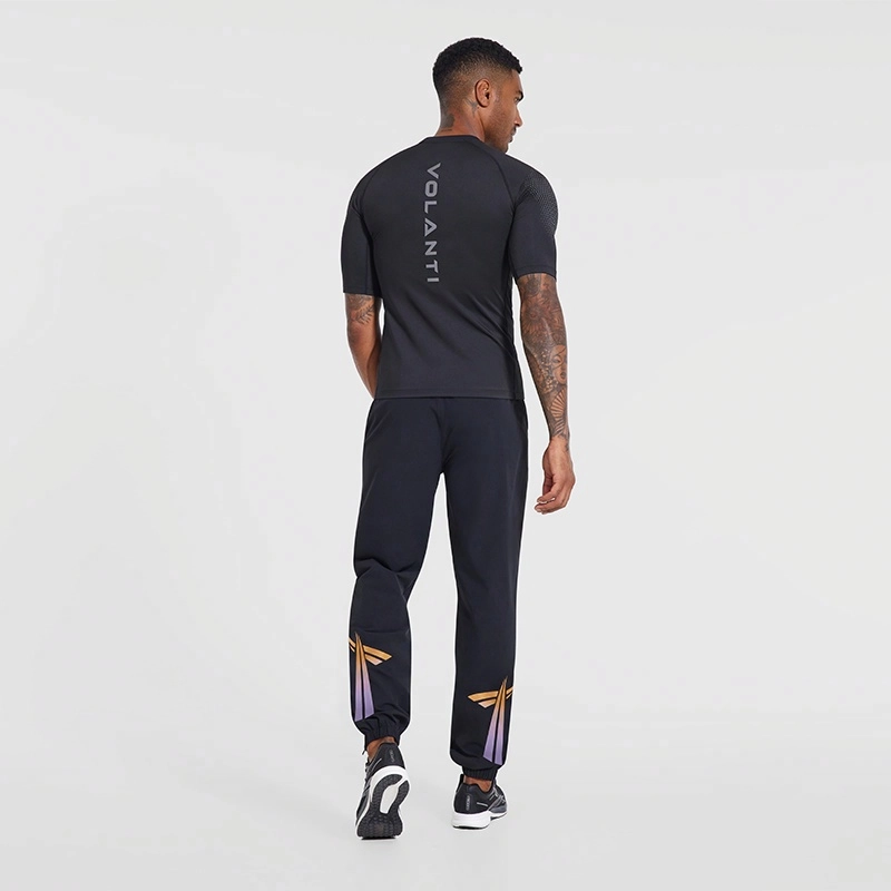 2.0