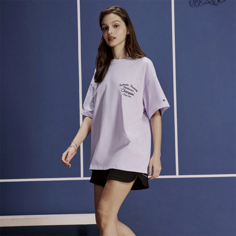 Champion MEN'S CASUAL SS24 T