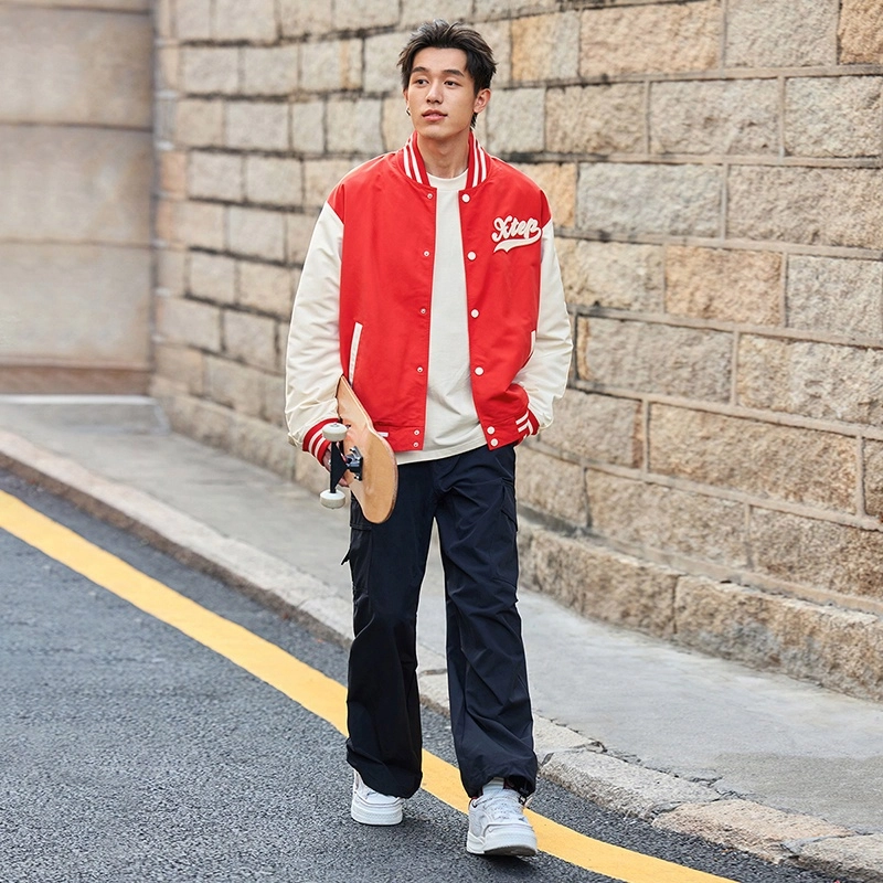CNY