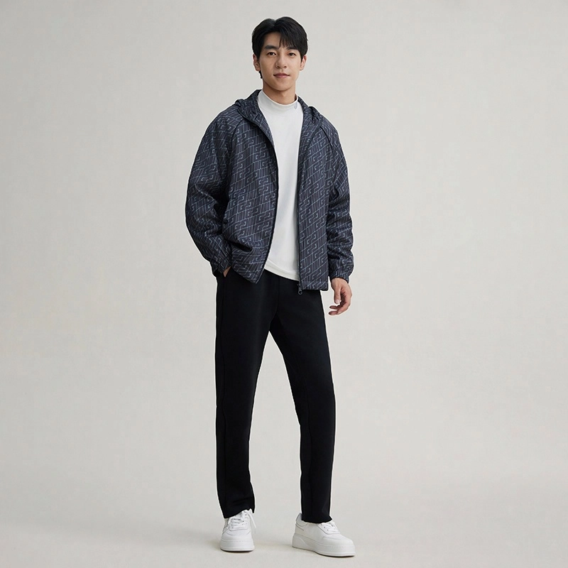 GOLF FW24