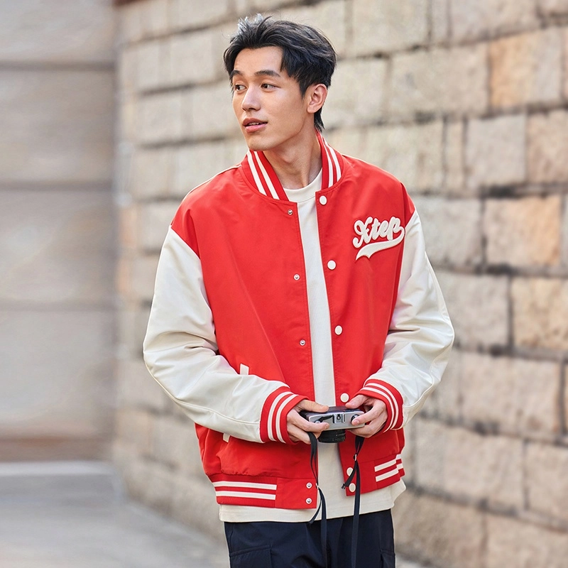 CNY
