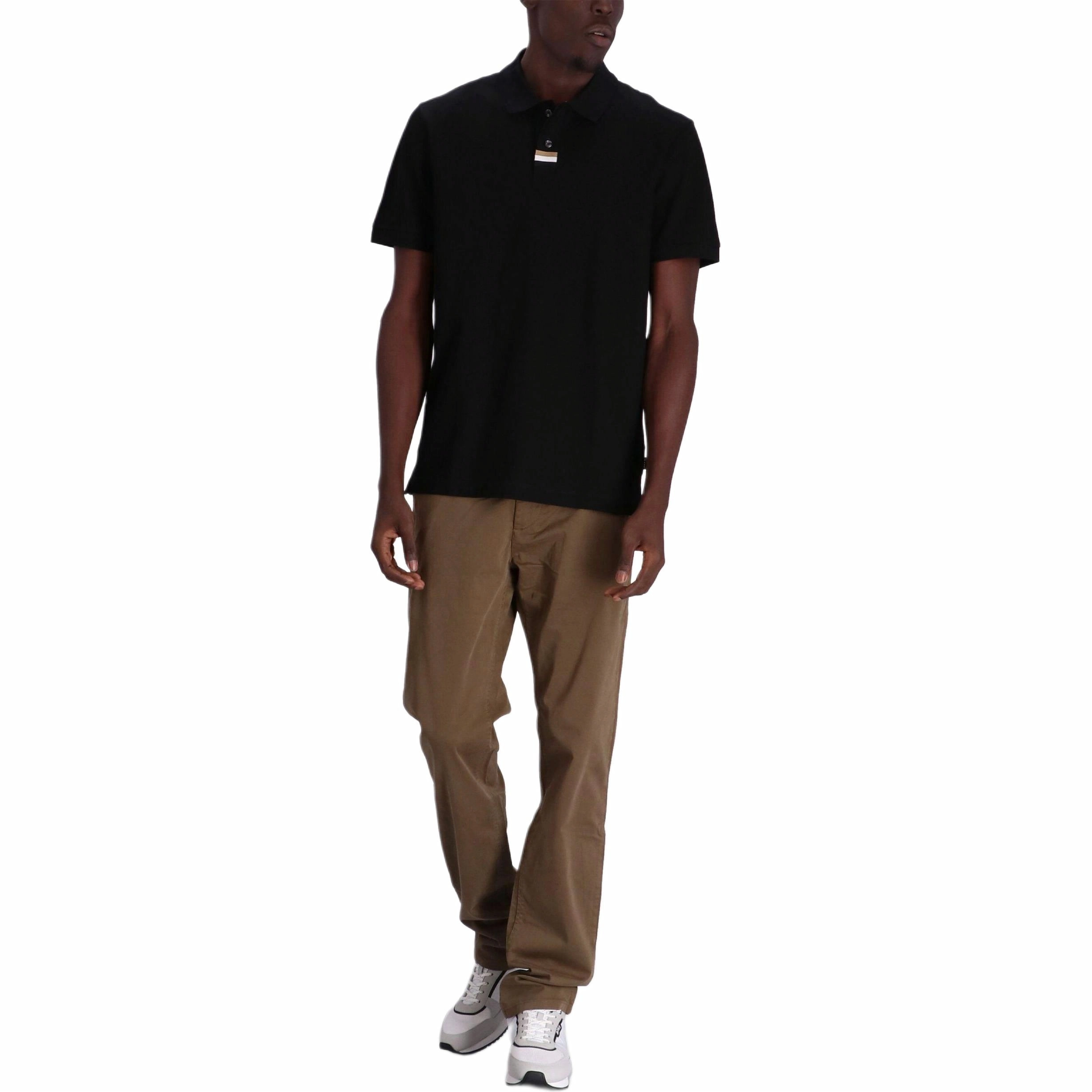 HUGO BOSS Polo