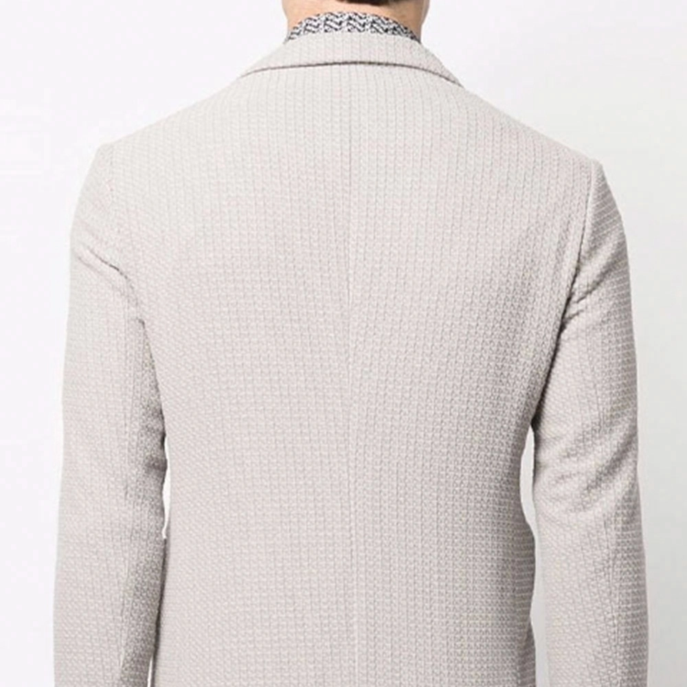 EMPORIO ARMANI SS22