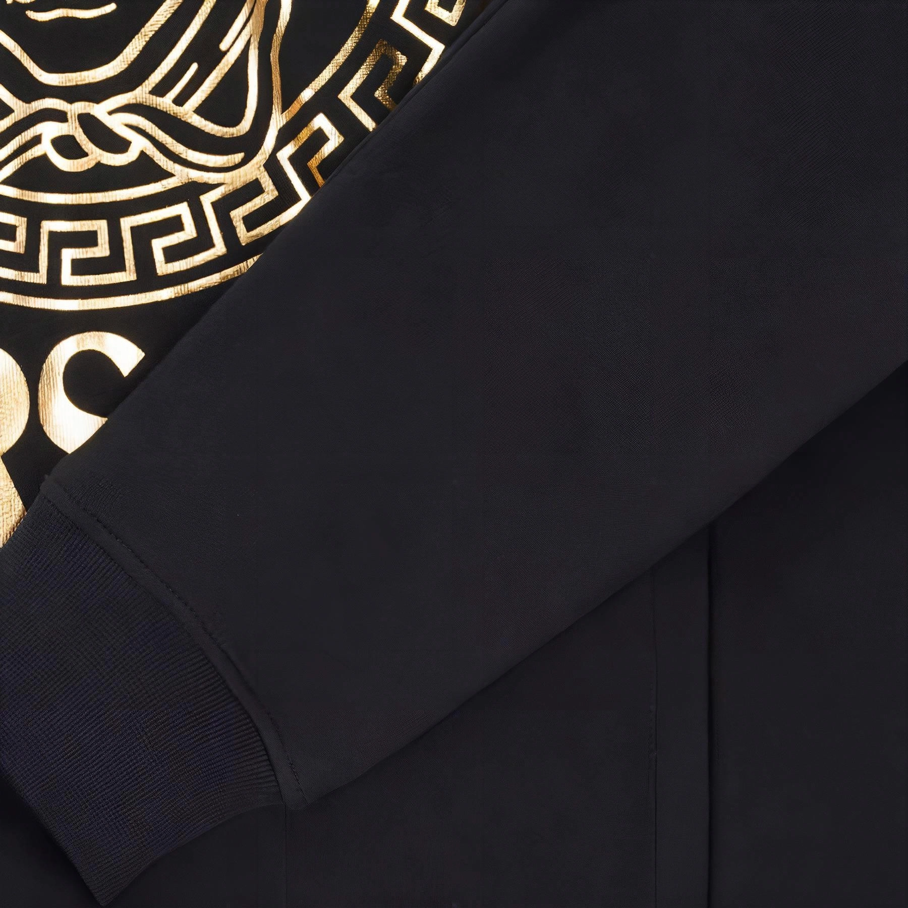 VERSACE Medusa FW22